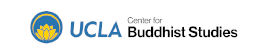 Center Logo