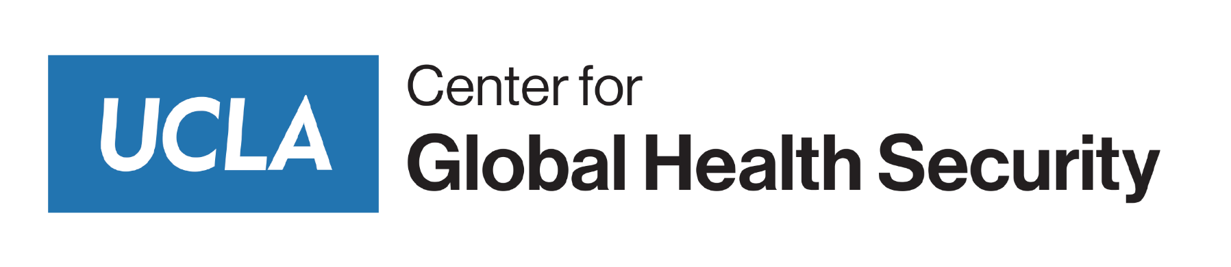CGIH logo text